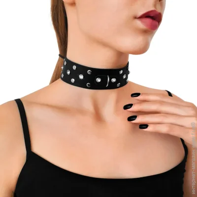 Art Of Sex         - Jenna Collar,  (SO6699-02)