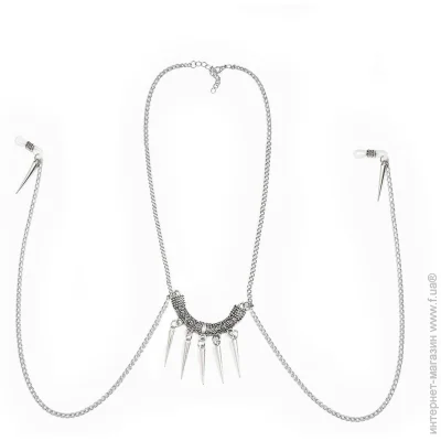  Art Of Sex         Modesta (SO8512-02)