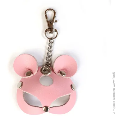 Art Of Sex      Mouse,  (SO8309~22)
