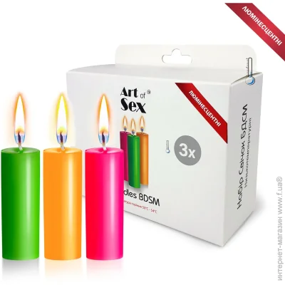     Art Of Sex    S 10  (3 ), ,  (SO5961~22)