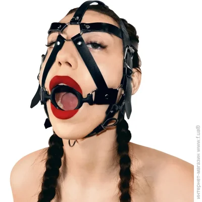 Art Of Sex -    - Tamer,  ,   (SO9664-02)