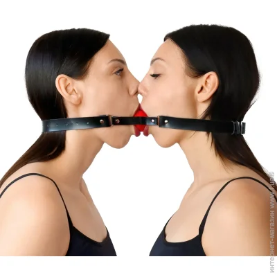 Art Of Sex   - Twins,   (SO9636-02)