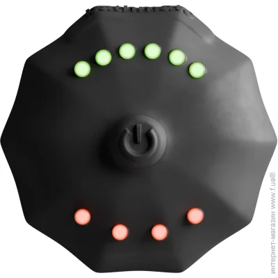  Bathmate Timer (SX2300)