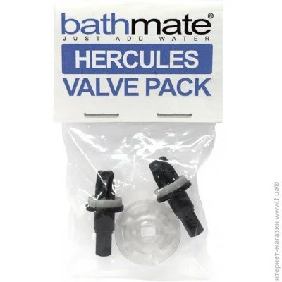    Bathmate (BM-VP)