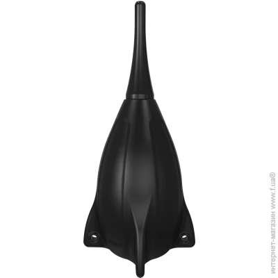   Bathmate      Hydro Rocket Douche (SO1958-02)