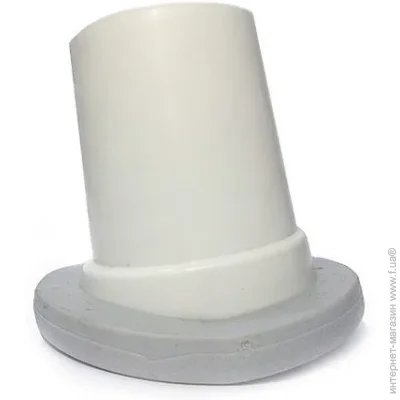    Bathmate '      Hydromax X40 (HM-40-LI-02)