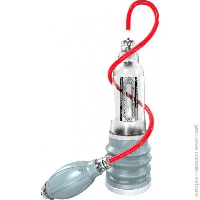  Bathmate Hydroxtreme 5 (SO2440)