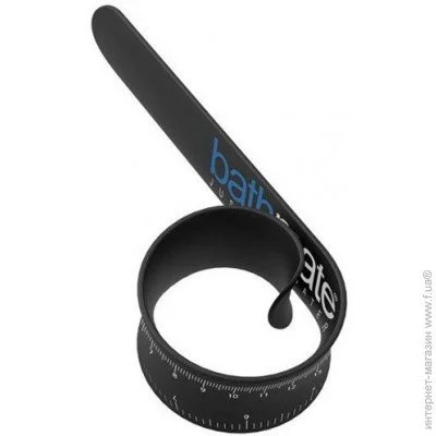    Bathmate Measuring Gauge V2 (DX-SB)