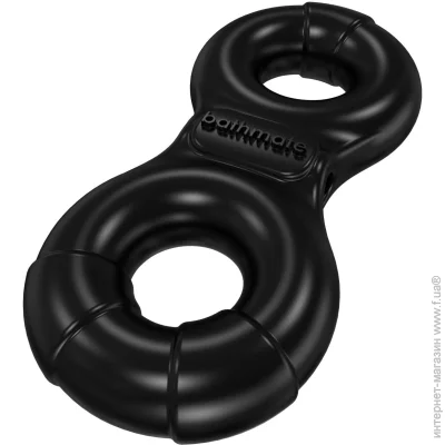  Bathmate   Vibe Ring - Eight (SO2441-02)