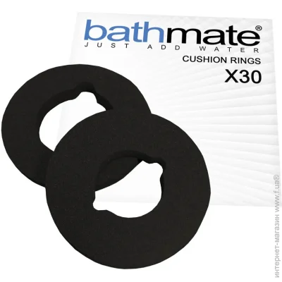    Bathmate ʳ   X30 (BM-CR-30-02)