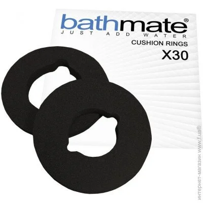    Bathmate X30 (BM-CR-30)
