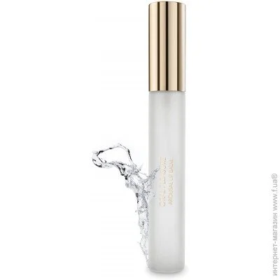        Bijoux Indiscrets Tingling Lip Gloss ORAL PLEASURE  warming & cooling (SO5951)