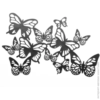 Маска, повязка Bijoux Indiscrets Маска на лицо Sybille Mask (SO2335~22) Маска, повязка Bijoux Indiscrets Маска на лицо Sybille Mask (SO2335~22)