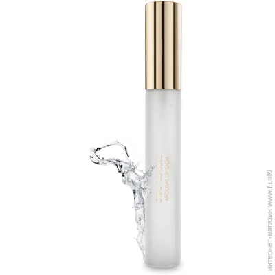    Bijoux Indiscrets     Tingling Lip Gloss Oral Pleasure  warming&cooling (SO5951-02)