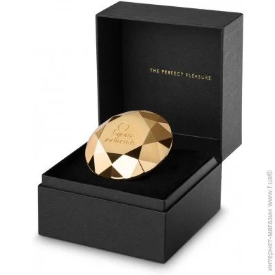 ³ Bijoux Indiscrets Twenty One (SO2342)