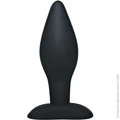   Black Velvets    L (61325037970000~77)