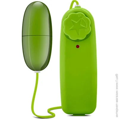 ̳  Blush ³ B Yours Power Bullet  (T330770-09)