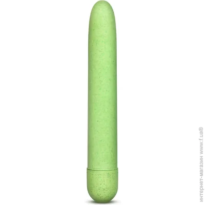 Blush ³ GAIA ECO GREEN (T330295-09)