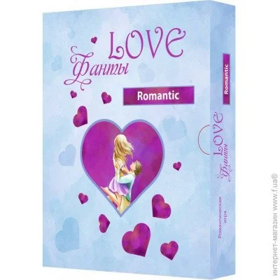   Bombat Game Love :  (4820172800095)