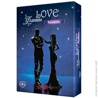   Bombat Game    LOVE :  (SO4306)