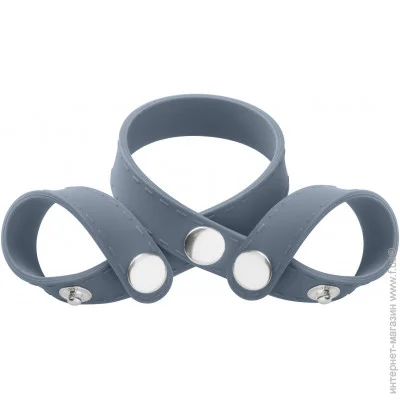 Boners   8-Style Ball Splitter (SO8859)