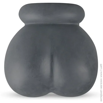   Boners   Ball Pouch (SO8866-02)
