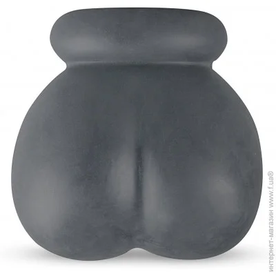 Boners   Ball Pouch (SO8866)