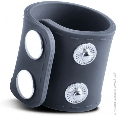 Boners   Ball Strap S/M (SO8856)