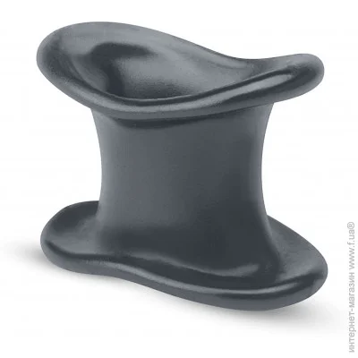 Boners   Ball Stretcher (SO8864)
