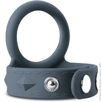   Boners   Cock & Ball Strap L (SO8858-02)