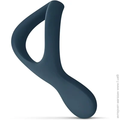   Boners   Cock ring (SX2204-02)