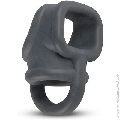 Boners   Silicone Ball Splitter (SO8862)