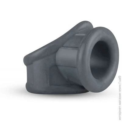 Boners   Stretchy Cocksling (SO8863)
