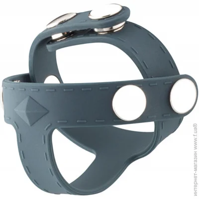 Boners   T-shape Ball Splitter (SO8860)