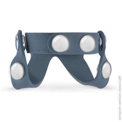 Boners   V-shape Ball Splitter (SO8861)