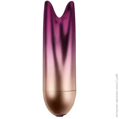  Climaximum Ava (SX2665)