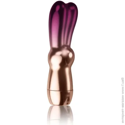  Climaximum Bella (SX2667)
