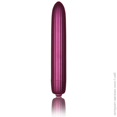  Climaximum Hera (SX2671)