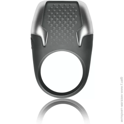   Climaximum Tyro (SX2677)