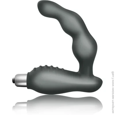     Climaximum Villo (SX2678)