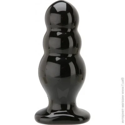   Doc Johnson Titanmen Tools-Master (SO2808)