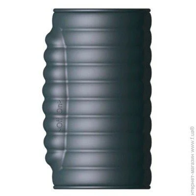    Marc Dorcel Deepvibe (MD0388)