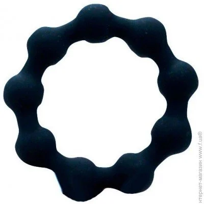   Marc Dorcel Maximize Ring (MD0029)