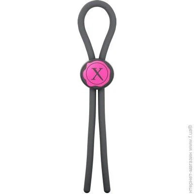   Marc Dorcel Mr. (SO1729)