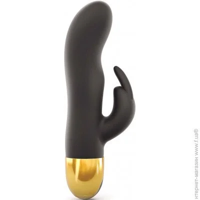  Marc Dorcel Rabbit Expert G (SO2137)