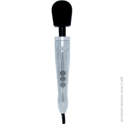 Doxy ³ Die Cast  (SO1423-02)