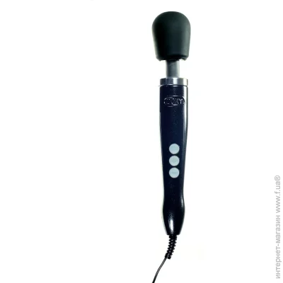 Doxy ³ Die Cast  (SO1424-02)
