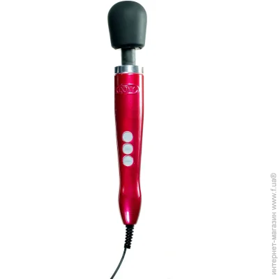 Doxy ³ Die Cast  (SO1426-02)