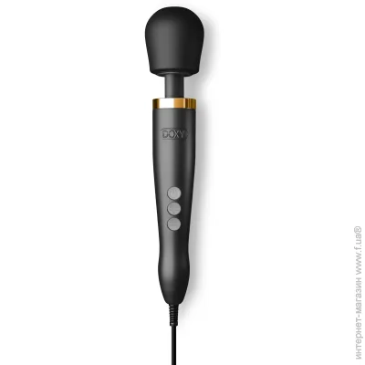   DOXY Die Cast -,    24-  (SX2455)