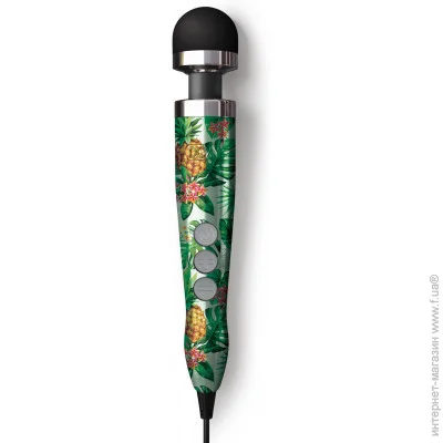 ³ DOXY Die Cast 3 PINEAPPLE,  ,  220,   (SO8022)